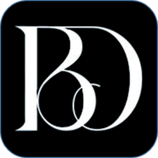 Bydi